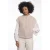 Rino & Pelle bodywarmer beige