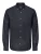 Only & Sons Overhemd ‘ONSAlvares’  navy