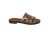 Hee 26302 Slippers