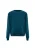 ALEKO Sweatshirt  petrol