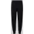 BOSS Green Sweatpants met achterzak model ‘Hadiko’