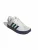 ADIDAS SPORTSWEAR Sneakers ‘VL Court 3.0’  navy / donkergroen / wit