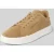 Tommy Hilfiger Lage sneakers van suède, model ‘COURT CORE’