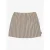 Korte damesrok Quiksilver Ludden