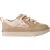 UGG Lo Lowmel Mesh Sneakers Dames