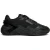 Mallet Union Sneakers