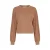 Dames sweatshirt Moss Copenhagen Briena