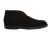 Magnanni 25622 Enkellaarzen