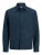 JACK & JONES Overhemd ‘JPRBLUrayle’  blauw