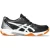 Asics Indoorschoenen dames