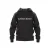 Björn Borg hoodie zwart