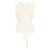 Damesgilet Ichi Kate Pillou