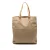 Tweedehands Zucchino Canvas Tote