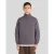 Lyle and Scott Ml2258tont