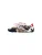 Desigual Sneakers laag  zwart