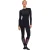 Dames-T-shirt met lange mouwen Falke Warm