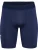 Hummel Sportbroek  marine