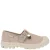 Palladium Pampa M-Jane instappers beige