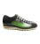 Harris 2817/P Veterschoenen