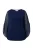 MIAMODA Blouse  donkerblauw