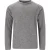 Sweater met ronde hals SOS Aneto