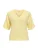 OBJECT Trui ‘OBJThhess’  lichtgeel