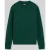 Tommy Jeans Slim fit pullover van puur katoen
