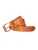 HECHTER PARIS Riem  oranje