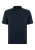 Boggi Milano Shirt  navy