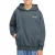 Jack & Jones Joris Lington Hoodie Junior