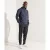 Jas Superdry Softshell