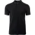 Hi-Tec Dames romso poloshirt