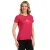 T-shirt dames Kilpi Lismain