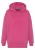 Elbsand Sweatshirt  pink