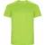 Roly Heren imola sport t-shirt met korte mouwen