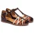 Pikolinos Talavera dames sandaal