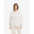 Dames Hoodie Roxy Lineup Oversized