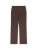 MOTIVI Broek  bruin
