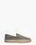 Toms Santiago Groen