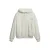 Dames Hoodie Superdry Country Club