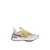 Damestrainers Pepe Jeans Lucky Translucent