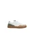 Trainers Pepe Jeans Camden Urban