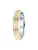 Lucardi Ring  zilver