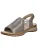 ARA Muiltjes  beige