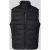 Boss Bodywarmer met labelprint, model ‘Cenito’