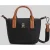 Tommy Hilfiger Handtas met logodetail