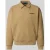 Polo Ralph Lauren regular fit schipperstrui van katoenmix