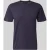 Replay T-shirt met ronde hals en logo