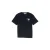 Geborduurd T-shirt Tom Tailor