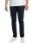 Levi’s 511 Slim Jeans, Blauw